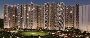 1BHK For Sale at Runwal Garden City Dombivli East