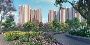 Lodha Casa Belvedere New launch at Dombivli East Mumbai