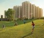 3BHK Apartments Sale at Palava City Dombivli East