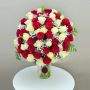 Online Flowers Delivery in Delhi with Affordable Price