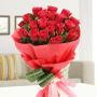 Online Flowers Delivery in Patna on Same Day from OyeGifts