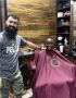 Fun & Easy Kids Haircut In Atlanta Fun & Easy Kids Haircut In Atlanta
