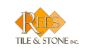 Rees Tile and Stone