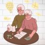Elderly Care Near Me: Providing Compassionate and Profession