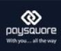 Outsourcing Payroll: Ensuring Compliance and Reducing Risk