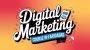 Digital Marketing Course in Faridabad