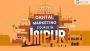 Digital Marketing Course in Jaipur Digital Marketing Course in Jaipur