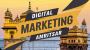 Digital Marketing Course in Amritsar Digital Marketing Course in Amritsar