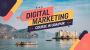 Digital Marketing Course in Udaipur 