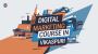 Digital Marketing Course in Vikaspuri