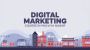 Digital Marketing Course in Malviya Nagar 