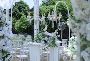 Elevate Your Big Day! Best Wedding Planner in Mumbai for Fla