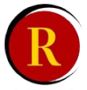 Reeves Remodeling