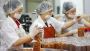Optimize Food Production with Our Top Food Processing Consul