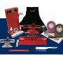 High-Quality Skate Sharpening Equipment for Perfect Edges