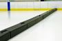 Durable Foam Divider Pads for Rinks | Rink Systems