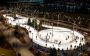Durable Ice Hockey Dasherboards for Rinks and Arenas
