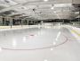 Ice Rink Liners for Professional Quality and Durability