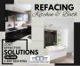 Cabinets accessories in Chicago Cabinets accessories in Chicago