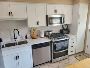 Kitchen Cabinets Accessories in Chicago