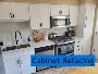 Cabinet Refacing Chicago Area