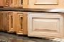 Buy Resurfacing Kitchen Cabinets new doors online Buy Resurfacing Kitchen Cabinets new doors online