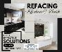 Top Bathroom Cabinets Accessories in Chicago