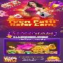 Teen Patti Refer Earn – Invite & Win Real Money Rewards!