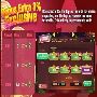 Teen Patti Club – Play & Win Big in India’s Best Card Game