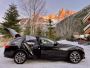 Affordable Car Hire in Chamonix – Book Today! Affordable Car Hire in Chamonix – Book Today!
