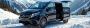Private Taxi & Transfers from Bellegarde Train Station to Ch