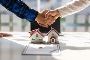 Top Real Estate Agents for Buying, Selling, Renting and Inve Top Real Estate Agents for Buying, Selling, Renting and Inve