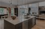 Top Local Realtors Near You for Buying and Selling Homes