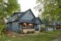 Space Planning Prescott at Refined Designs LLC