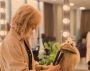 Best Hair Salon in Cranbourne – Luxury Hair Services