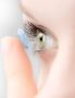 Contact Lens Exams Palo Alto | Refine Optometry