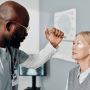 👁️ Eye Doctor in Palo Alto | Refine Optometry 👓