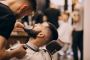 Authentic Barber Shop in Jersey City