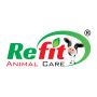 Herbal Liver Tonic For Poultry - Refit Animal Care Herbal Liver Tonic For Poultry - Refit Animal Care