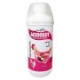 Refit Animal Care ACIDOGUT - Water Acidifier