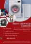 Refit Services || Best Washing Machine, Fridge, Microwave Re