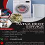 Patna refit services - Best Refrigerator, AC, LED TV, Washin Patna refit services - Best Refrigerator, AC, LED TV, Washin