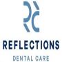 Reflections Dental Care