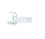 Reflections Medical Spa