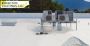 Best Factory Roofs Contractor Best Factory Roofs Contractor