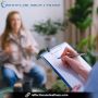 Best Counselling Services in Kelowna 