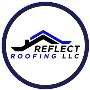 Protecting Your Roof for the Long Term