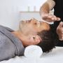 Natural Healing Training Online