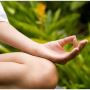 Best Natural Healing Training