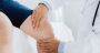 Knee Inflammation Ozone Treatment | Reflexknees.com